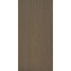 Панель бамбуковая стеновая ШЕРВУД пекан 2800*1100 мм